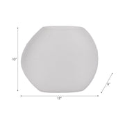glass-10-h-textured-vase-frosted-white-9