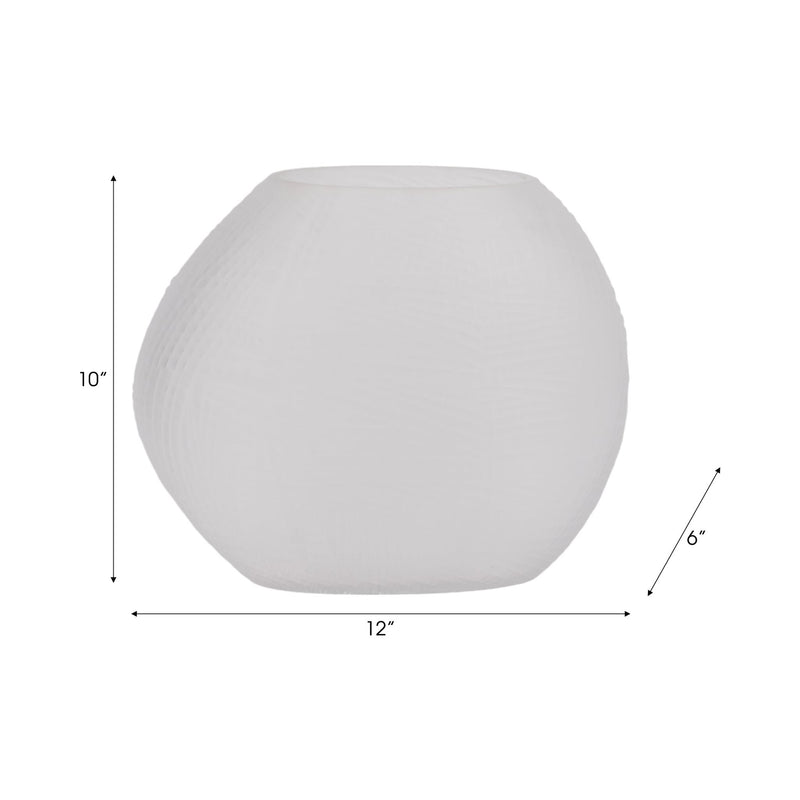 glass-10-h-textured-vase-frosted-white-9