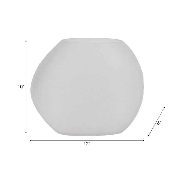 glass-10-h-textured-vase-frosted-white-9