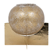 glass-10-hurricane-orb-clear-gold-1