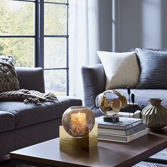 glass-10-hurricane-orb-clear-gold-10