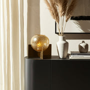 glass-10-hurricane-orb-clear-gold-12