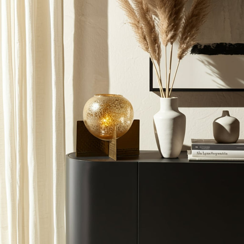 glass-10-hurricane-orb-clear-gold-12