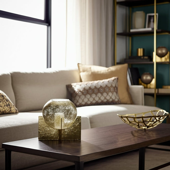 glass-10-hurricane-orb-clear-gold-13