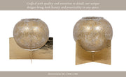 glass-10-hurricane-orb-clear-gold-14