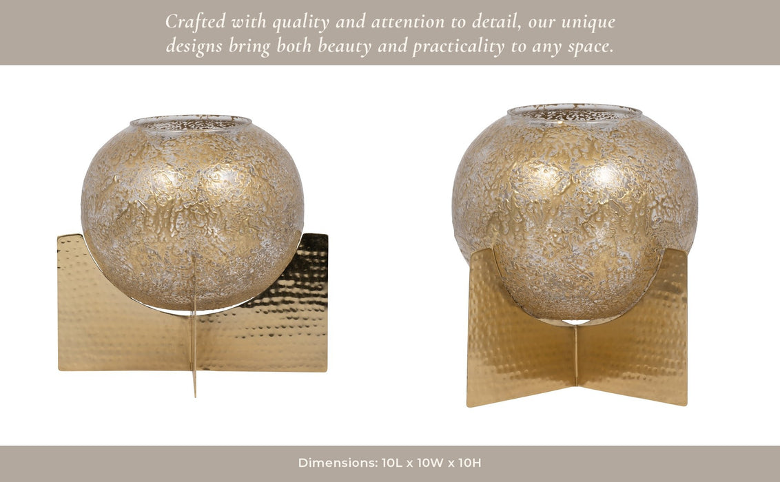 glass-10-hurricane-orb-clear-gold-14