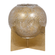 glass-10-hurricane-orb-clear-gold-2