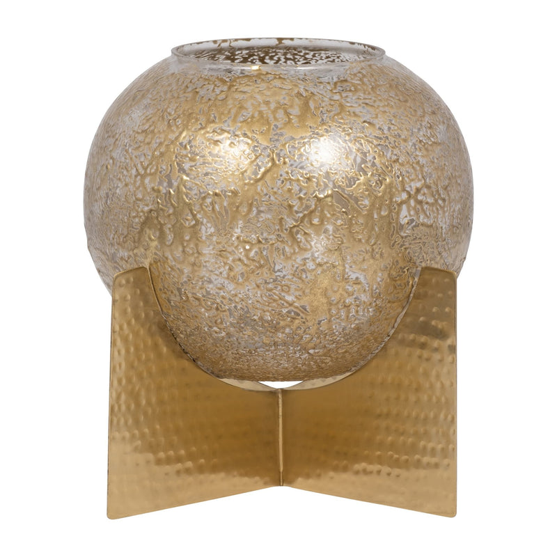 glass-10-hurricane-orb-clear-gold-2