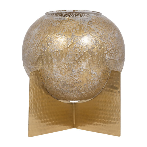 glass-10-hurricane-orb-clear-gold-2