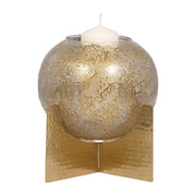 glass-10-hurricane-orb-clear-gold-3