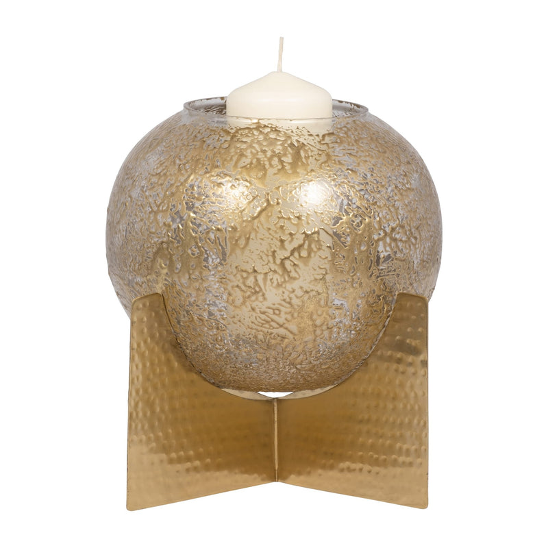 glass-10-hurricane-orb-clear-gold-3