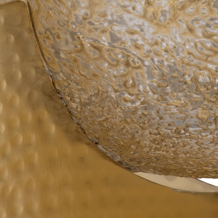 glass-10-hurricane-orb-clear-gold-4