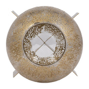 glass-10-hurricane-orb-clear-gold-5