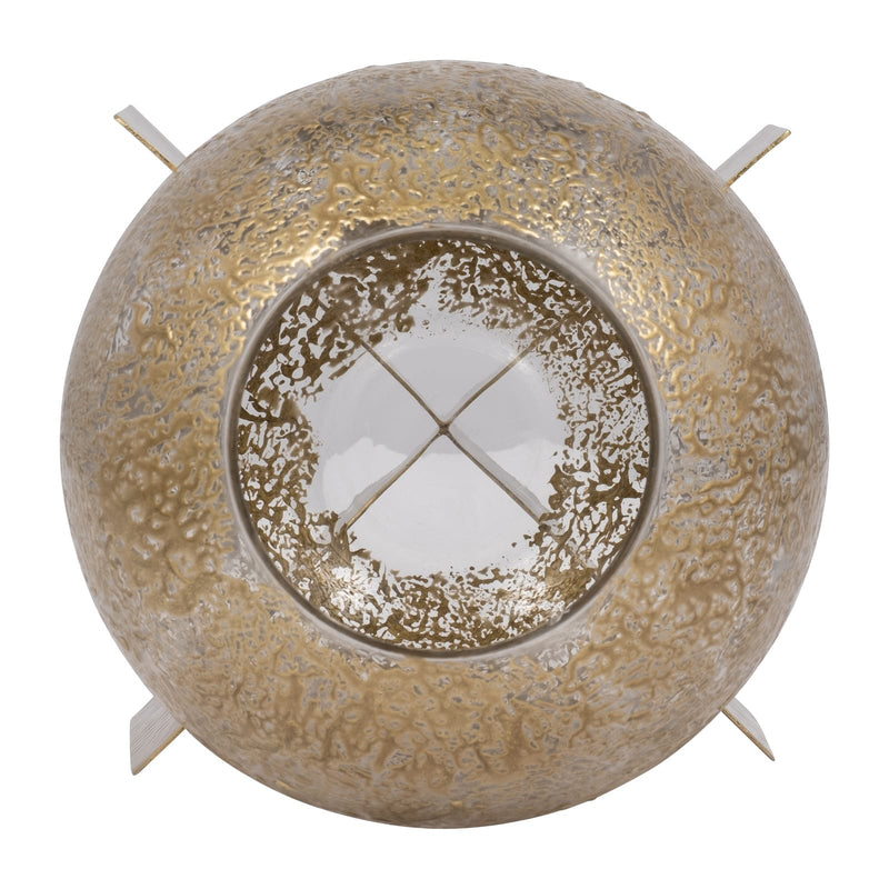 glass-10-hurricane-orb-clear-gold-5