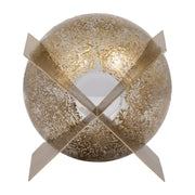 glass-10-hurricane-orb-clear-gold-6