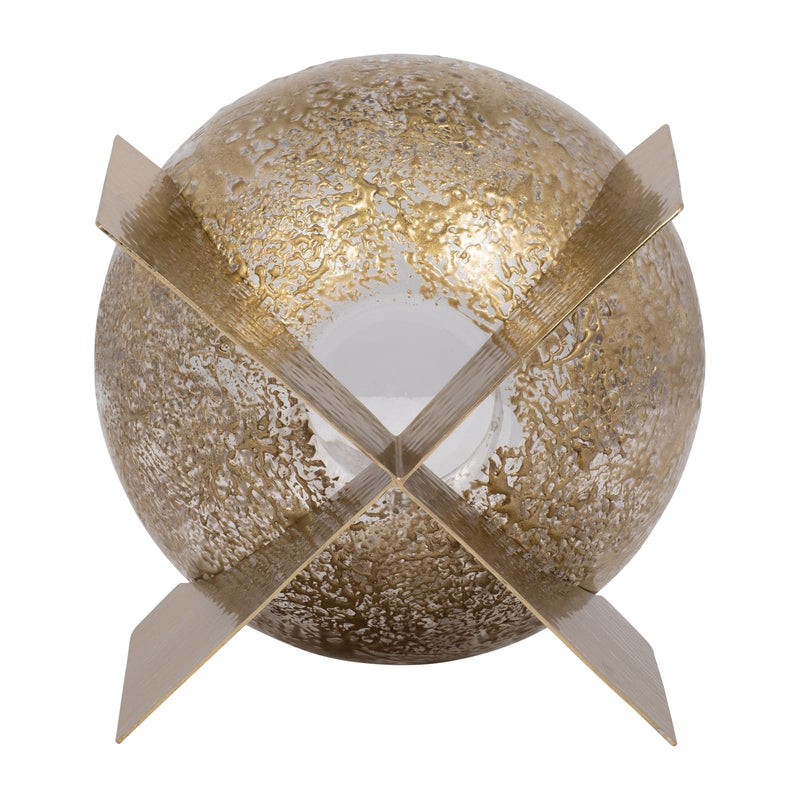 glass-10-hurricane-orb-clear-gold-6