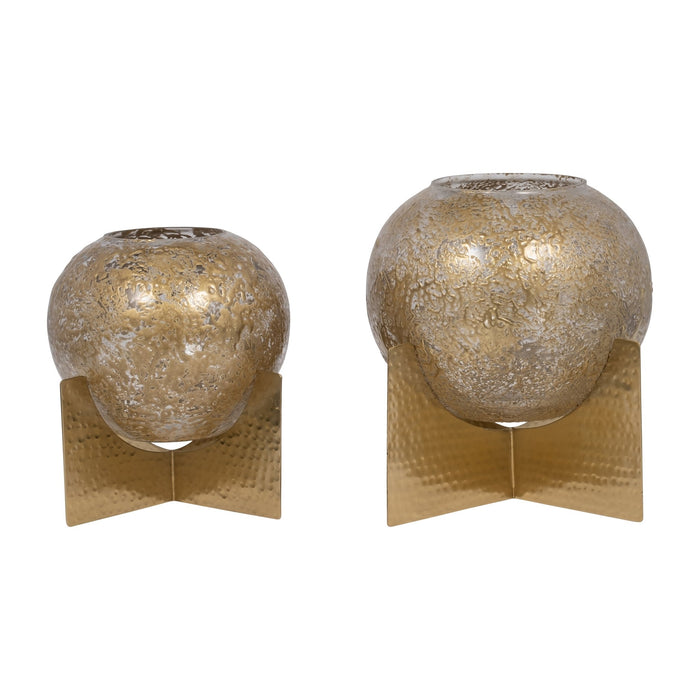 glass-10-hurricane-orb-clear-gold-7