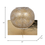 glass-10-hurricane-orb-clear-gold-8