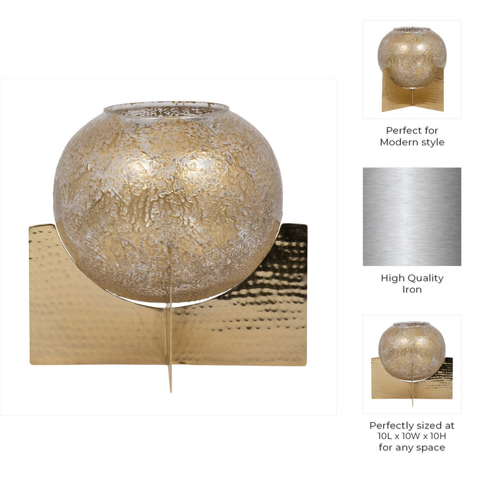 glass-10-hurricane-orb-clear-gold-9