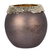 glass-10-oval-hurricane-charred-coal-gold-1