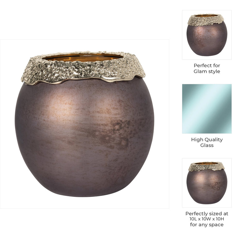 glass-10-oval-hurricane-charred-coal-gold-10