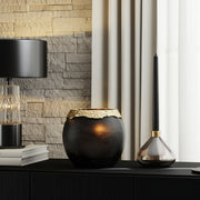 glass-10-oval-hurricane-charred-coal-gold-11