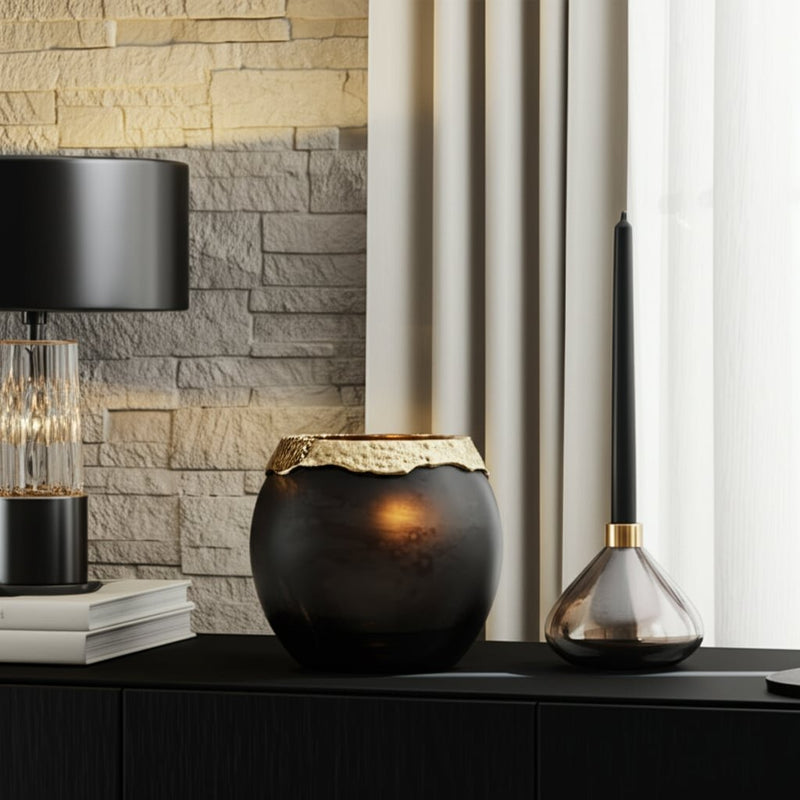 glass-10-oval-hurricane-charred-coal-gold-11