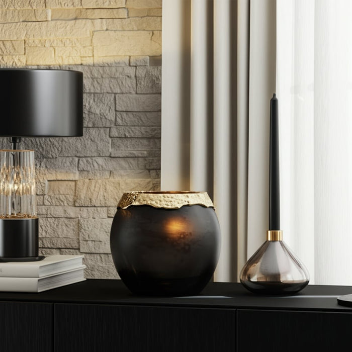 glass-10-oval-hurricane-charred-coal-gold-11