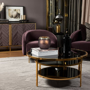 glass-10-oval-hurricane-charred-coal-gold-13