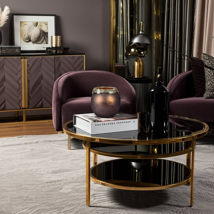 glass-10-oval-hurricane-charred-coal-gold-13