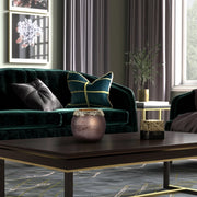 glass-10-oval-hurricane-charred-coal-gold-14