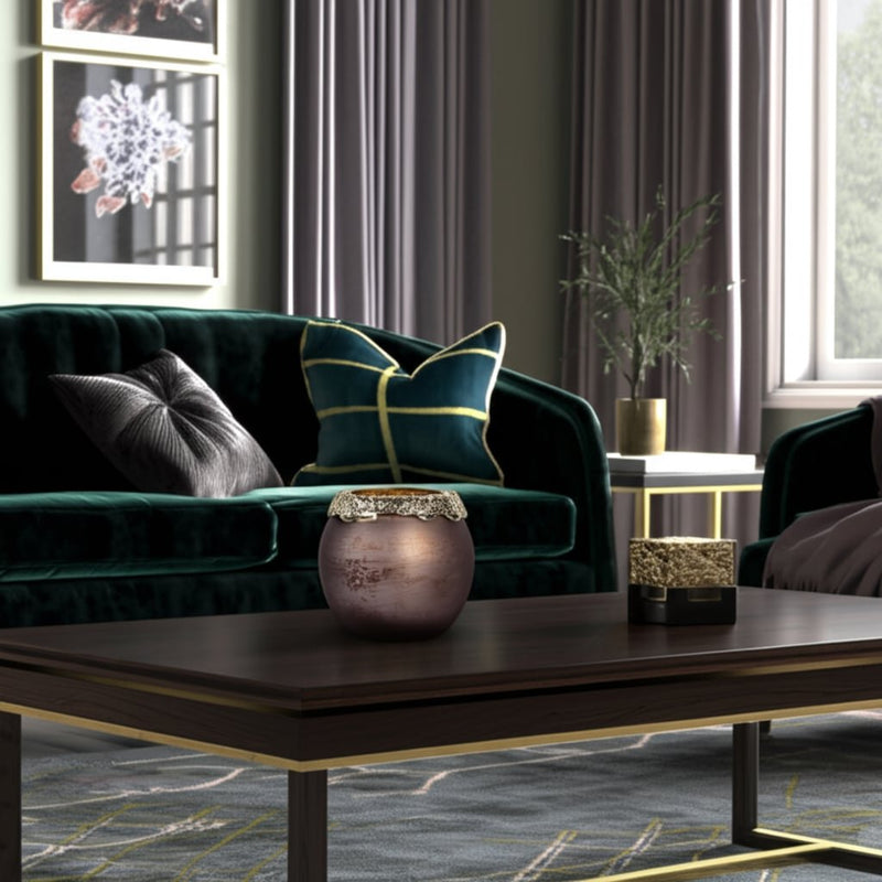 glass-10-oval-hurricane-charred-coal-gold-14