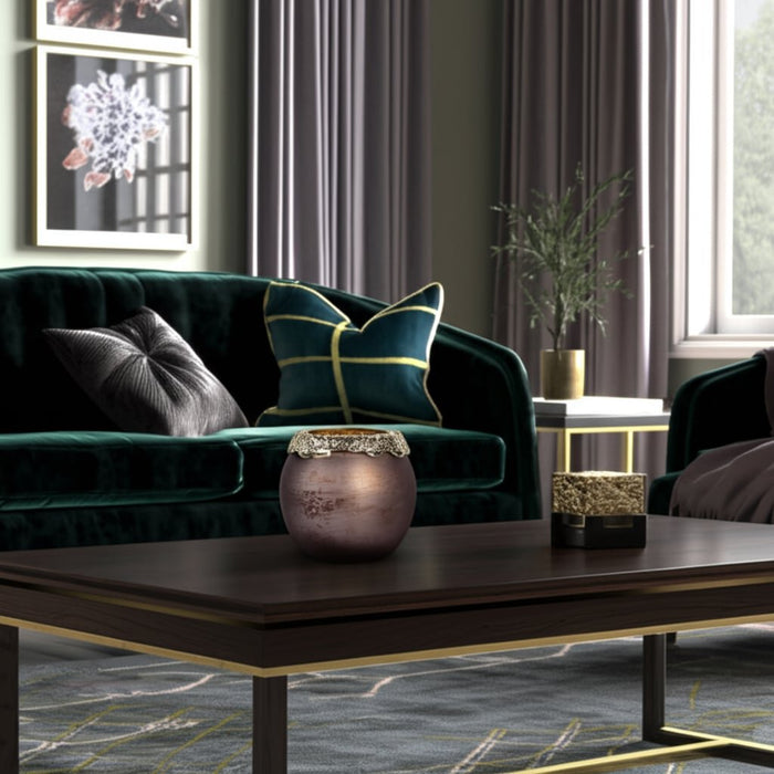 glass-10-oval-hurricane-charred-coal-gold-14