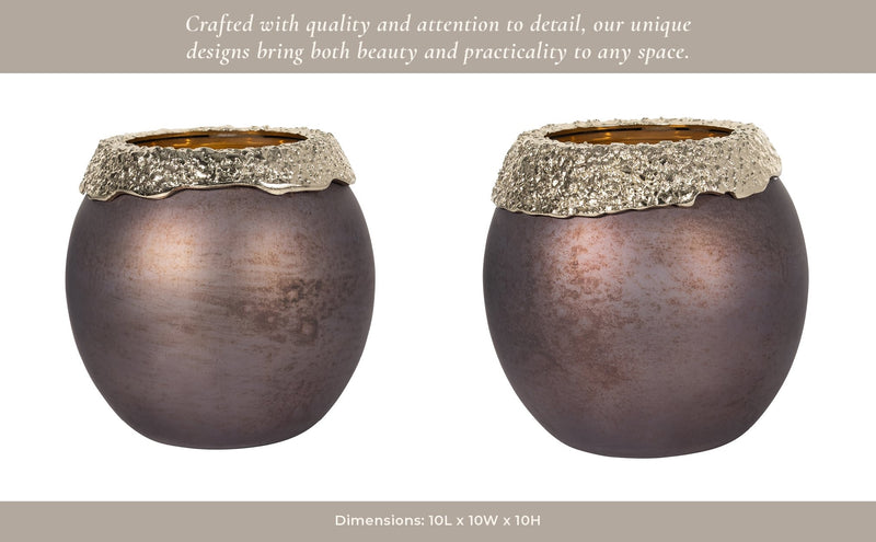 glass-10-oval-hurricane-charred-coal-gold-15