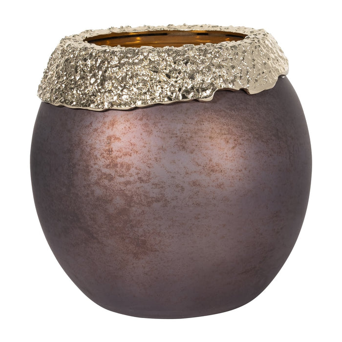 glass-10-oval-hurricane-charred-coal-gold-2