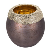 glass-10-oval-hurricane-charred-coal-gold-3