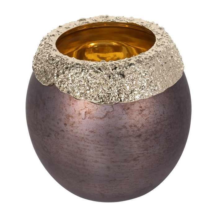 glass-10-oval-hurricane-charred-coal-gold-3