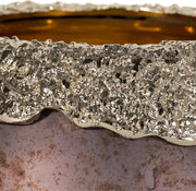 glass-10-oval-hurricane-charred-coal-gold-5