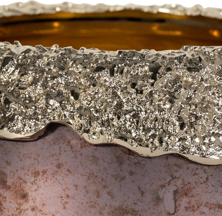 glass-10-oval-hurricane-charred-coal-gold-5