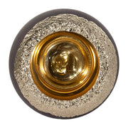 glass-10-oval-hurricane-charred-coal-gold-6