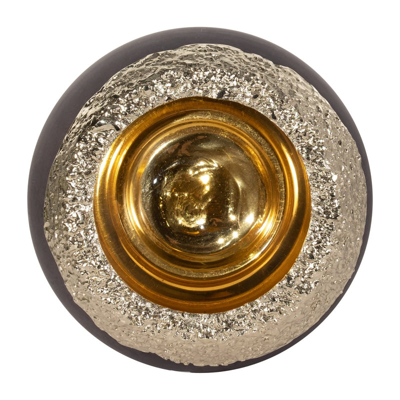 glass-10-oval-hurricane-charred-coal-gold-6