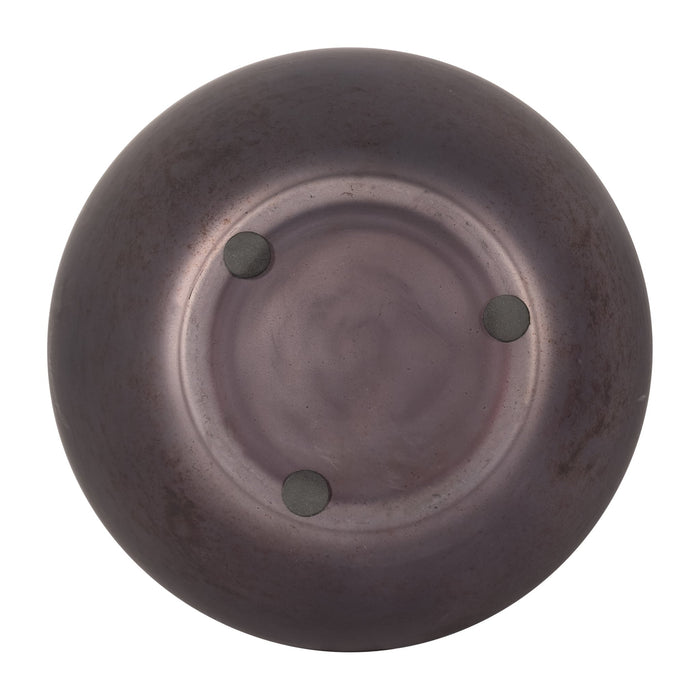 glass-10-oval-hurricane-charred-coal-gold-7
