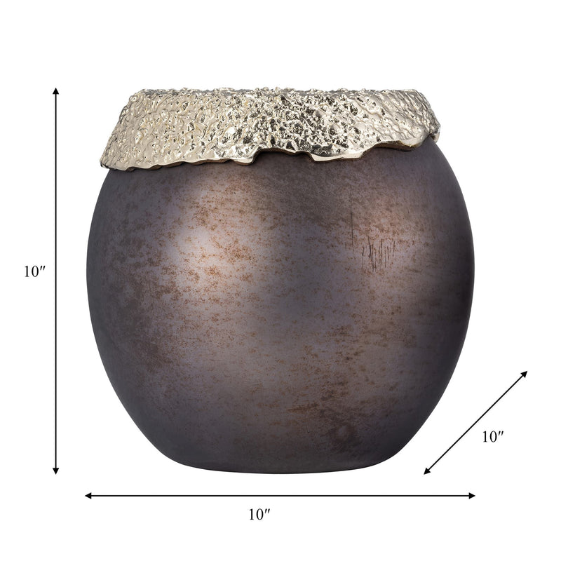 glass-10-oval-hurricane-charred-coal-gold-9