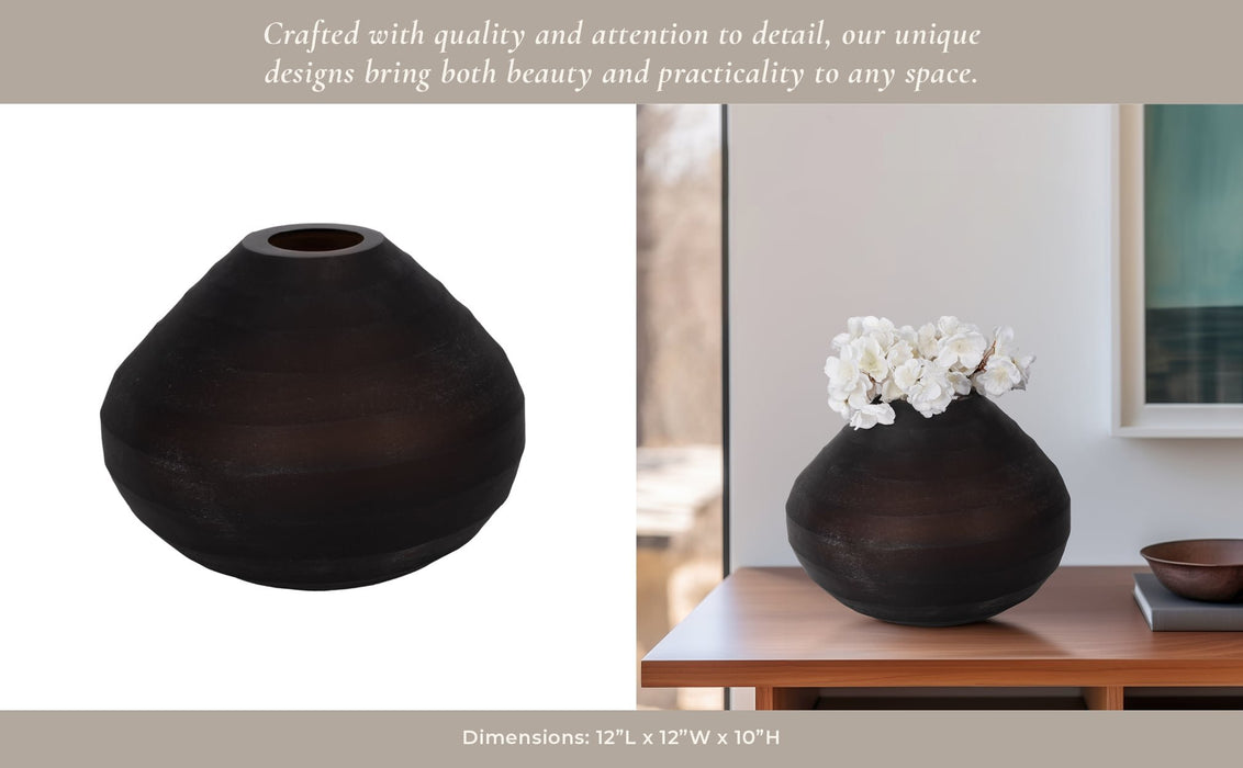 glass-10-rotund-vase-smokey-brown-10