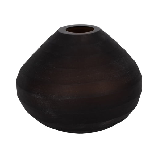 glass-10-rotund-vase-smokey-brown-1