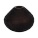glass-10-rotund-vase-smokey-brown-1