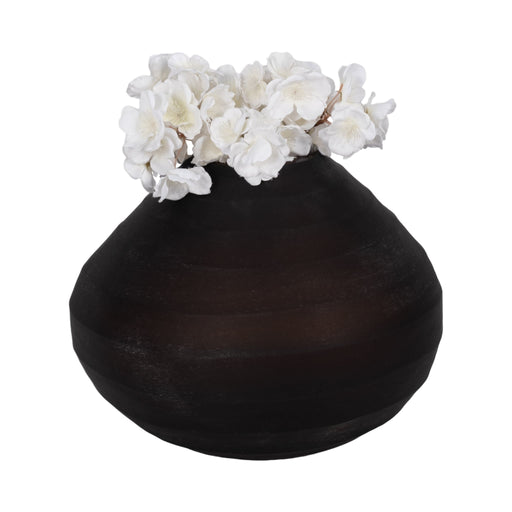 glass-10-rotund-vase-smokey-brown-2