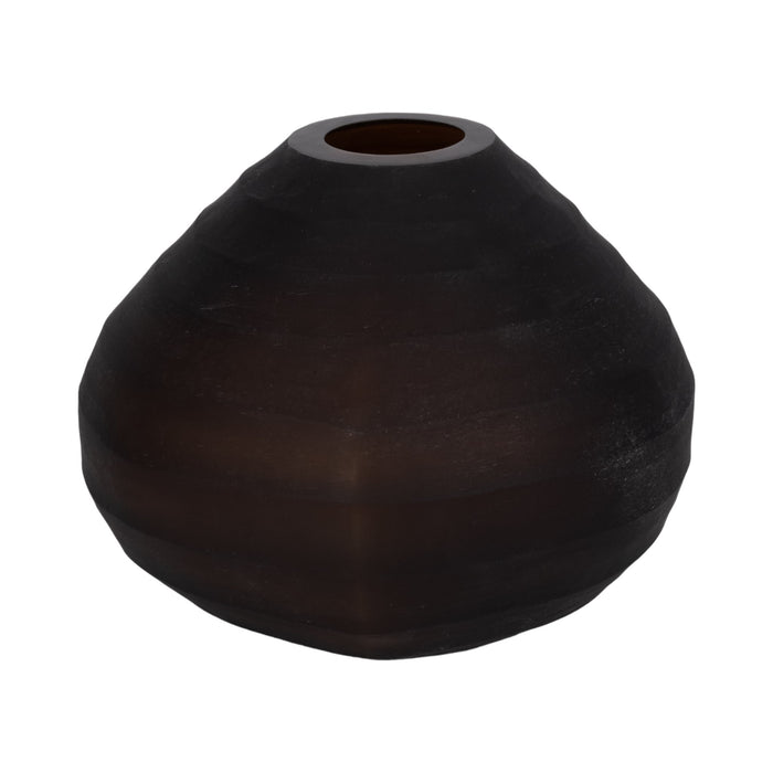 glass-10-rotund-vase-smokey-brown-3