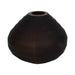 glass-10-rotund-vase-smokey-brown-3