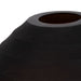 glass-10-rotund-vase-smokey-brown-4